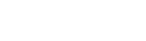 gc
